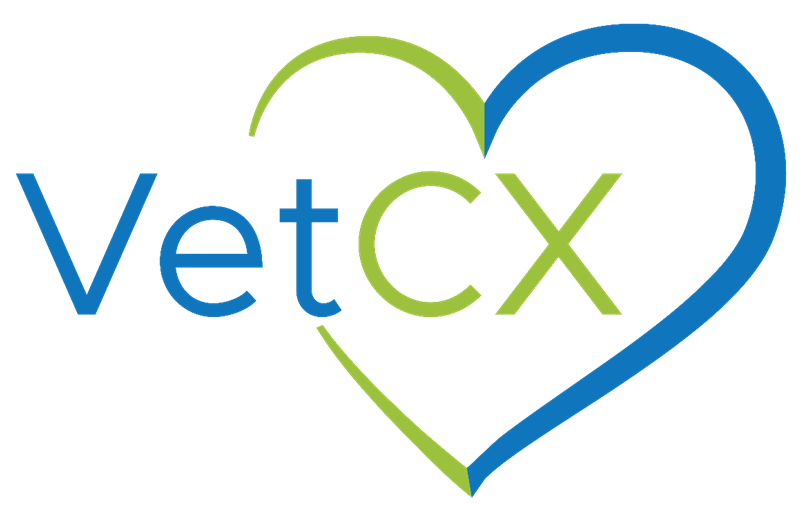 VetCX